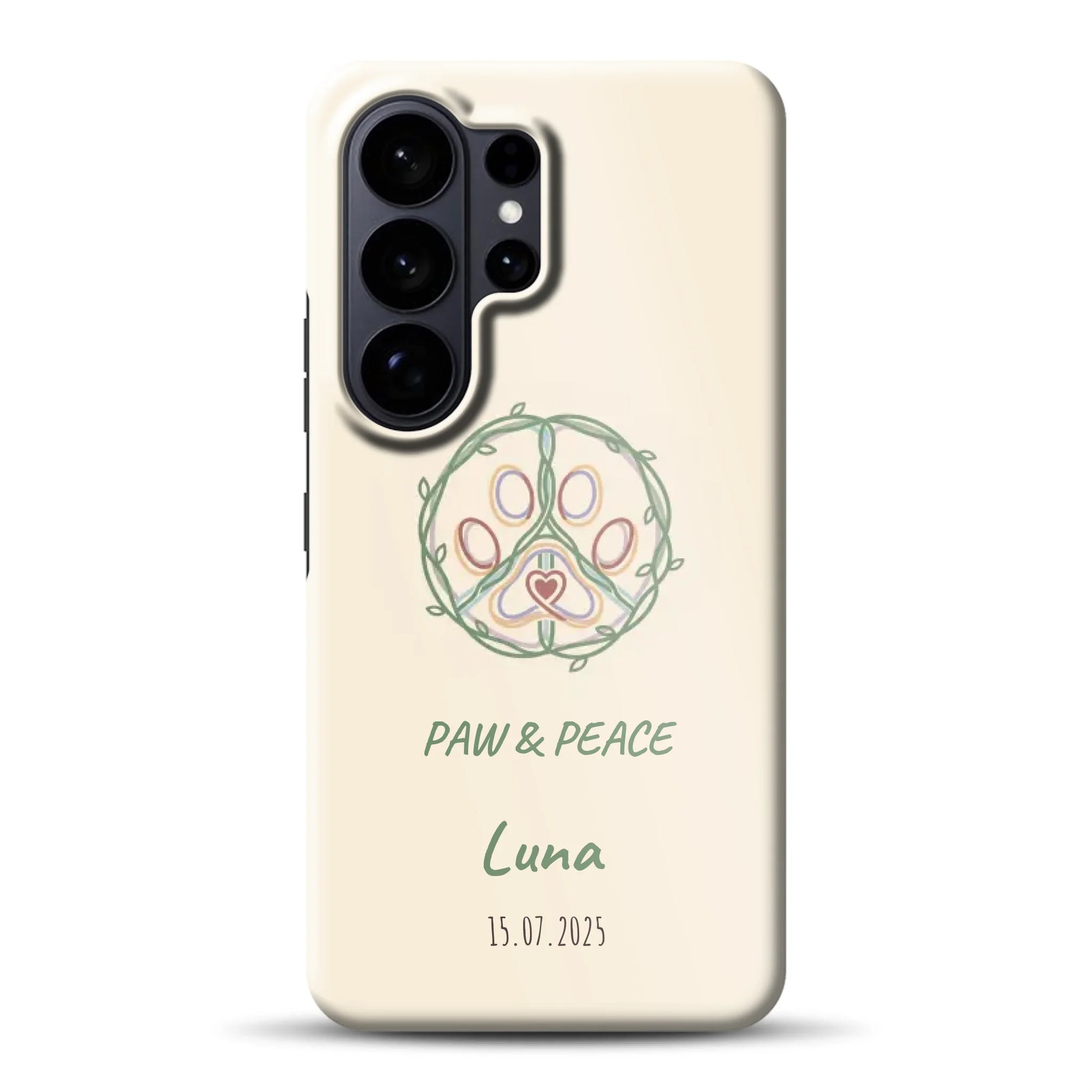 s26-ultra-tough-mockup.png
