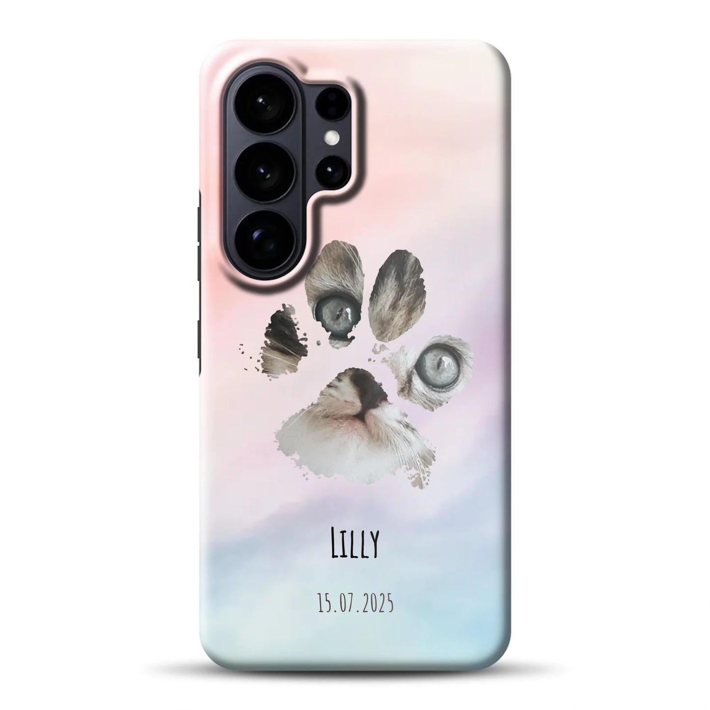 s26-ultra-tough-mockup.png
