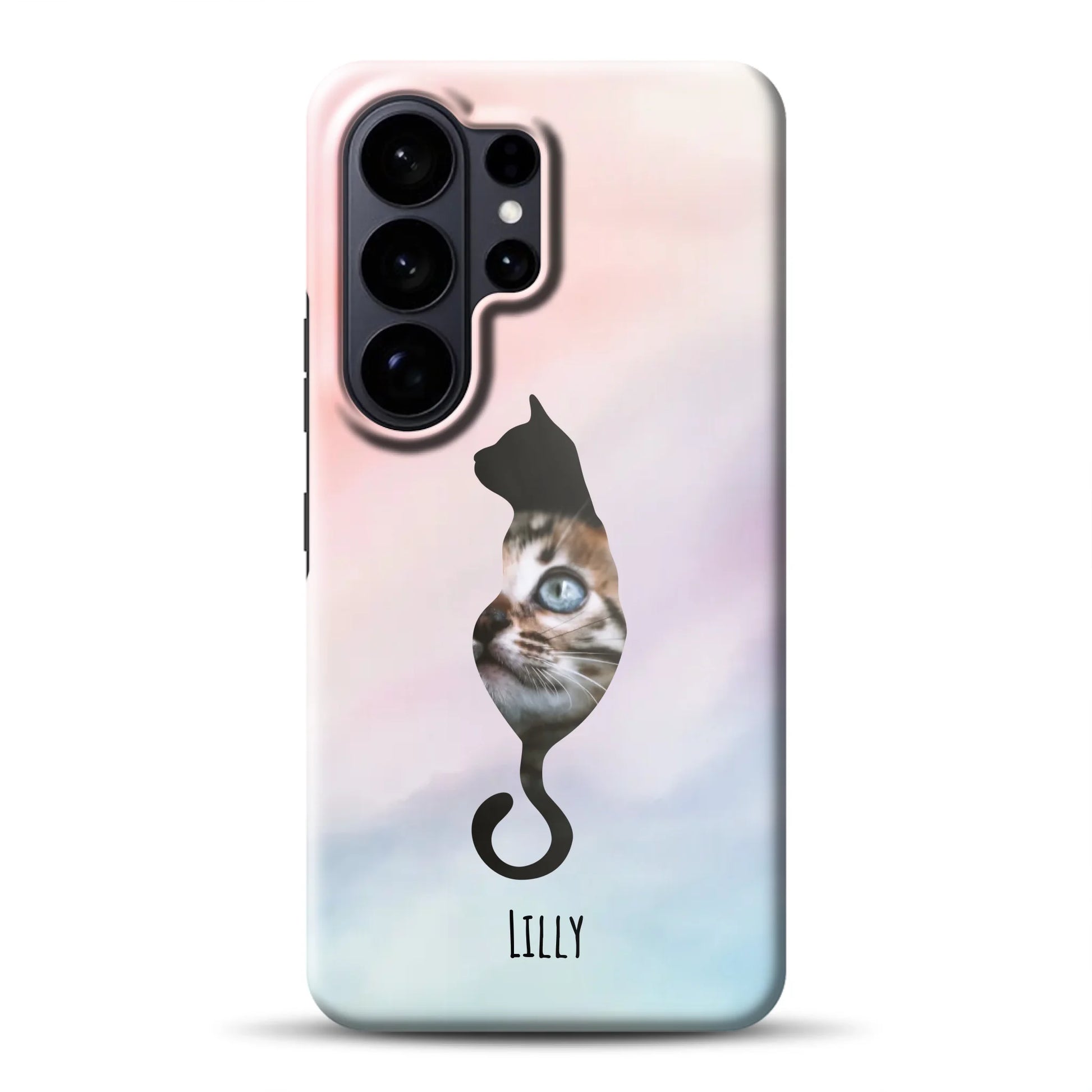 s26-ultra-tough-mockup.png