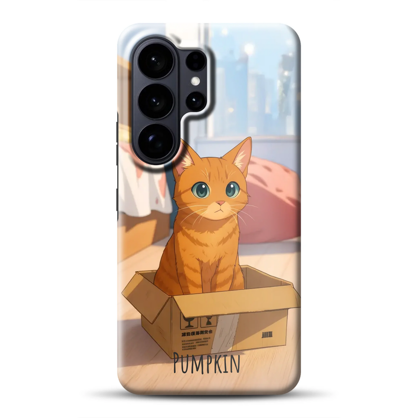 s26-ultra-tough-mockup.png