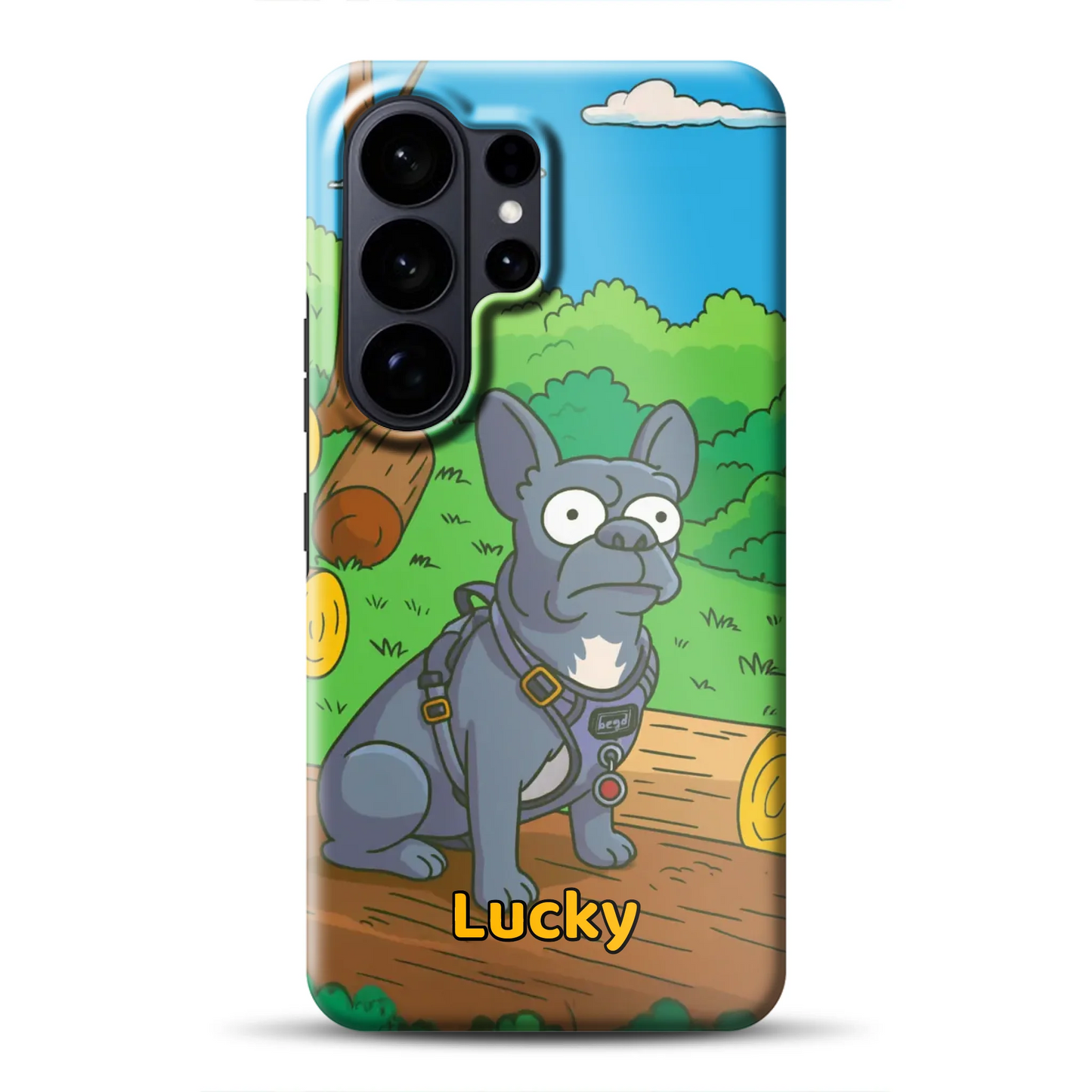s26-ultra-tough-mockup.png