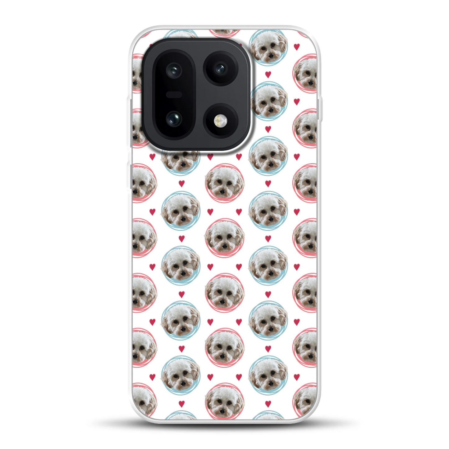 rv_0001_oneplus15mockup.png