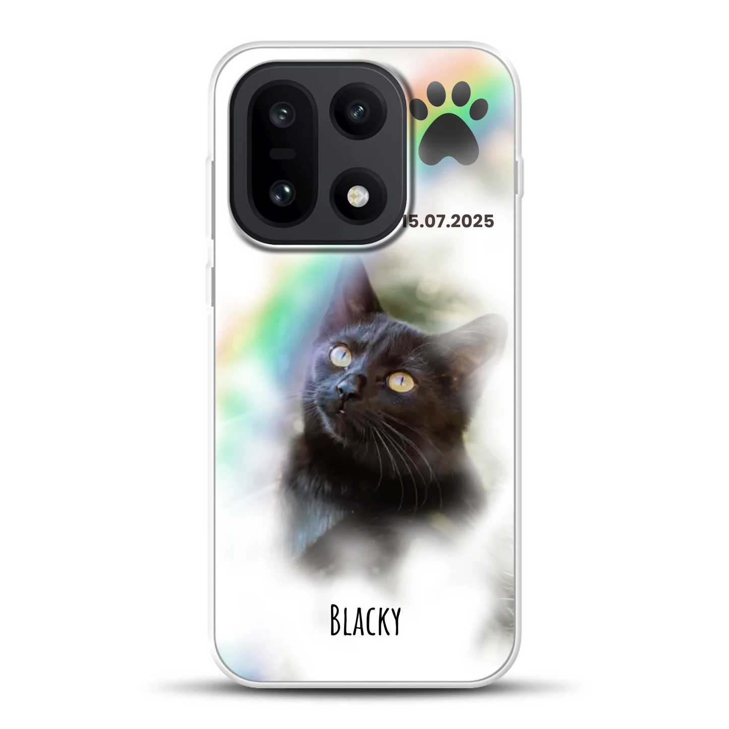 rv_0001_oneplus15mockup.png