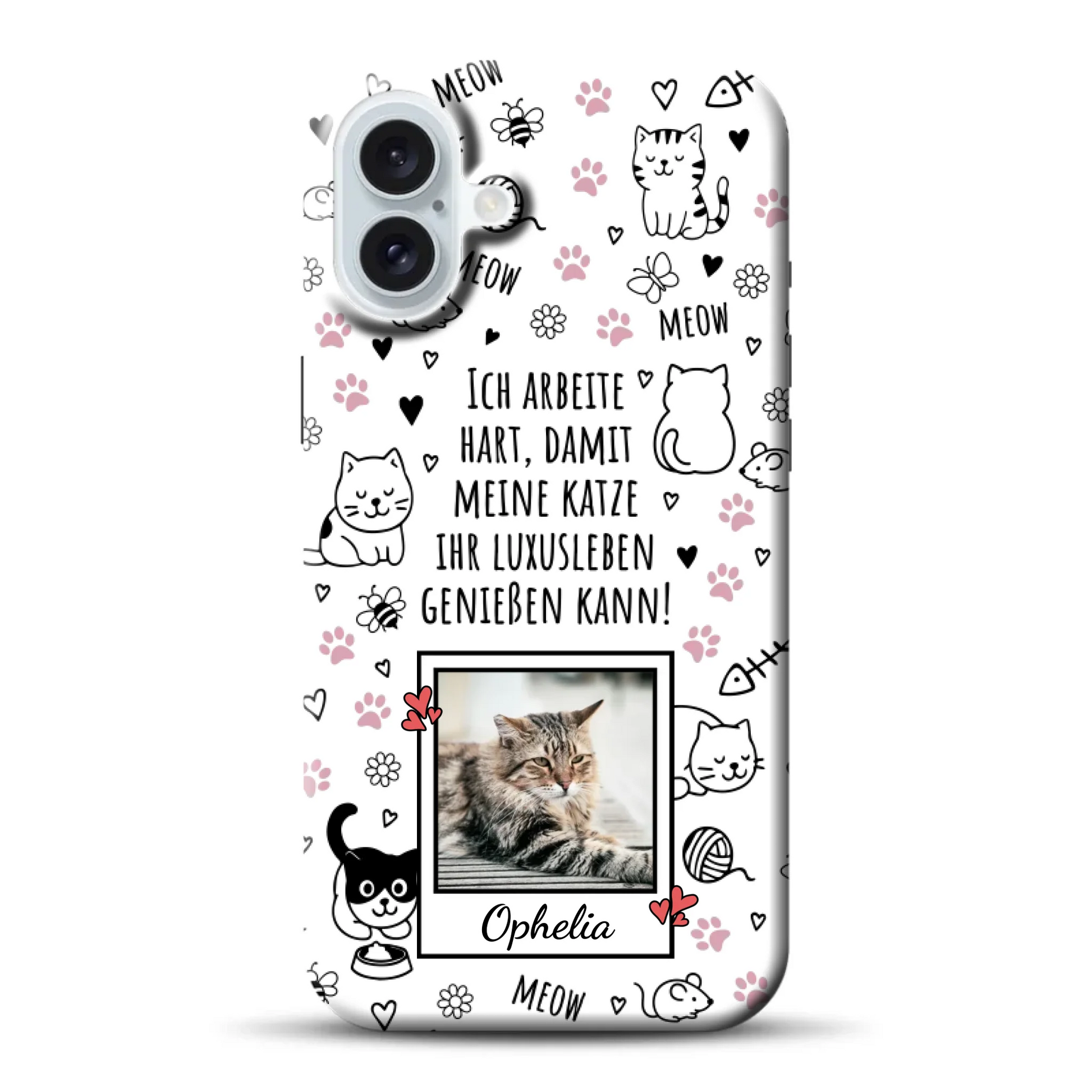 _0005_16-plus-mockup.png
