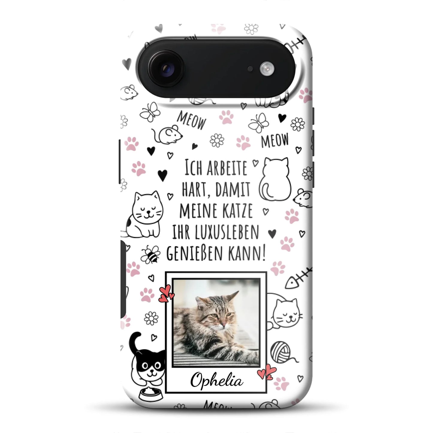 iphone-air-tough-mockup_0001_Hintergrund