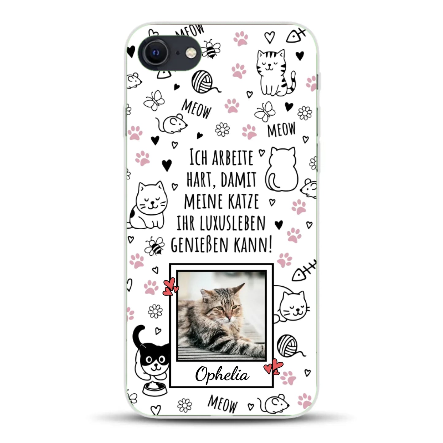 _0001_iphone-se-20-22-t.png