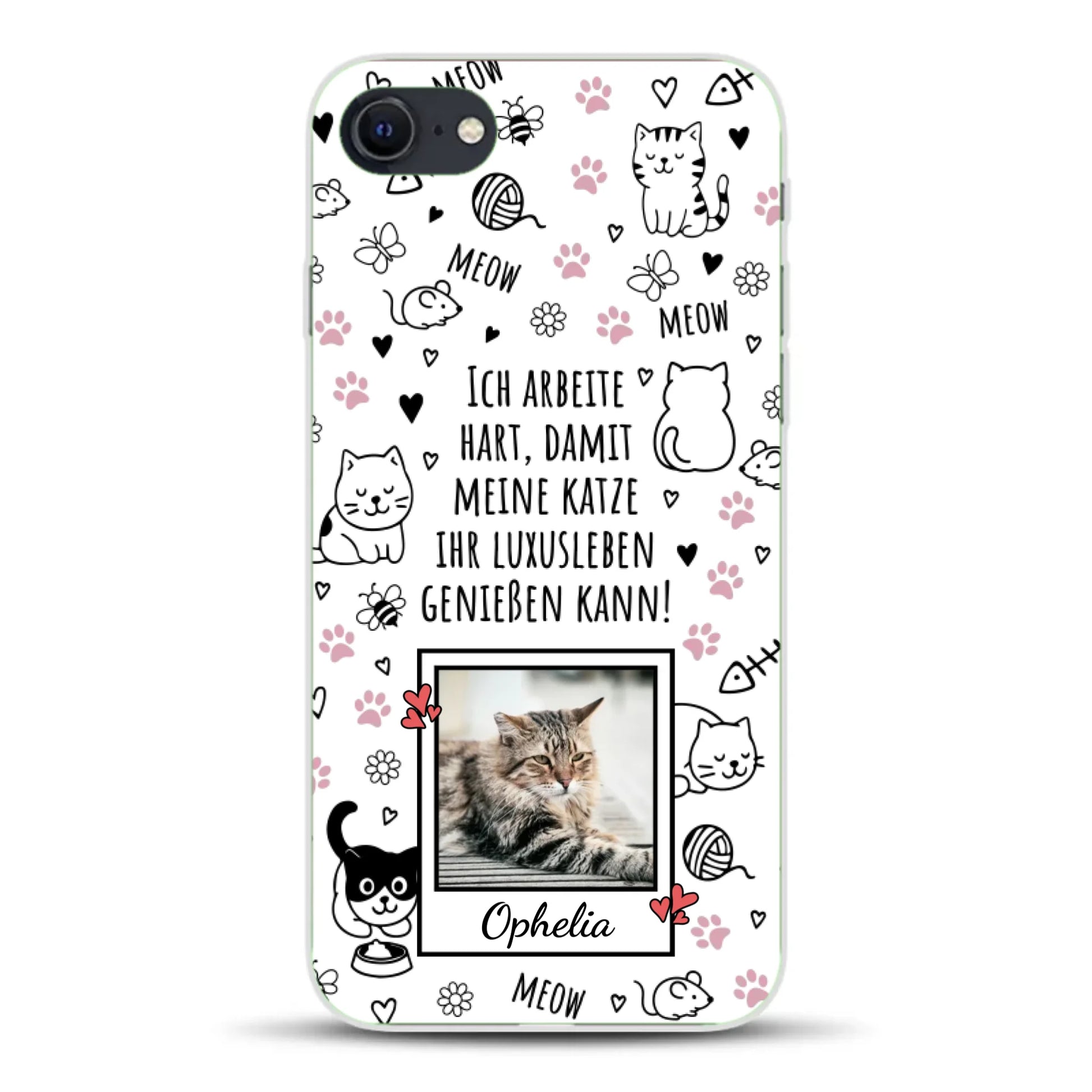 _0001_iphone-se-20-22-t.png