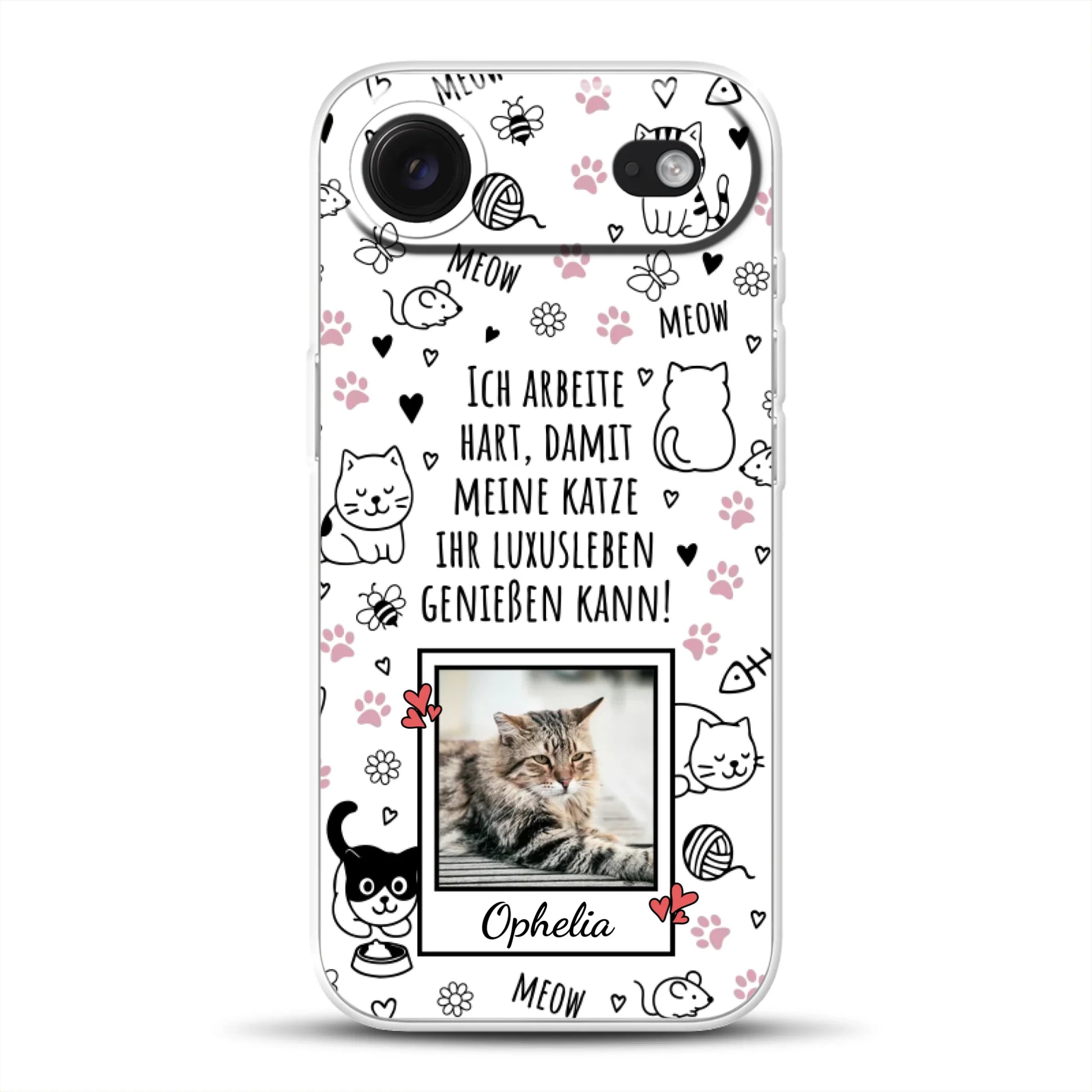 rv_0003_iphone-air-soft-t-mockup.png