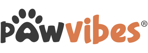 Paw Vibes®